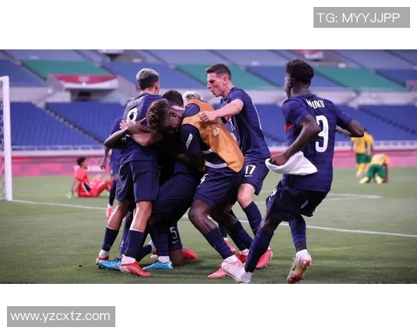 雷丁与博尔顿2018年精彩对决回顾与赛后分析 雷丁与博尔顿2018年精彩对决回顾与赛后分析