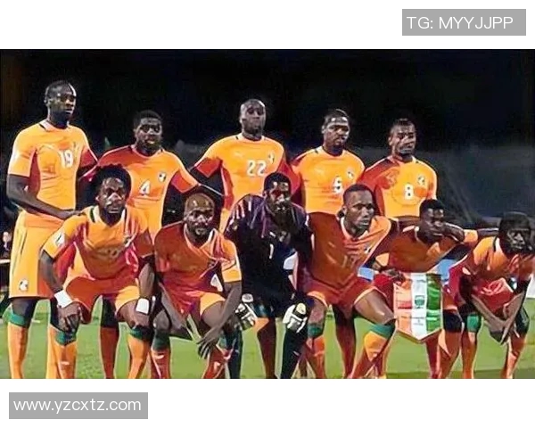 非洲队与国际队球员实力对比分析及比赛展望 非洲队与国际队球员实力对比分析及比赛展望