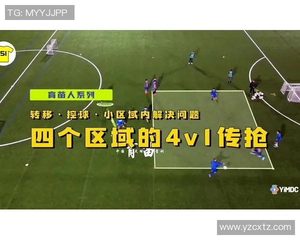 阿斯特拉与雅西的精彩对决揭示足球战术与团队合作的魅力