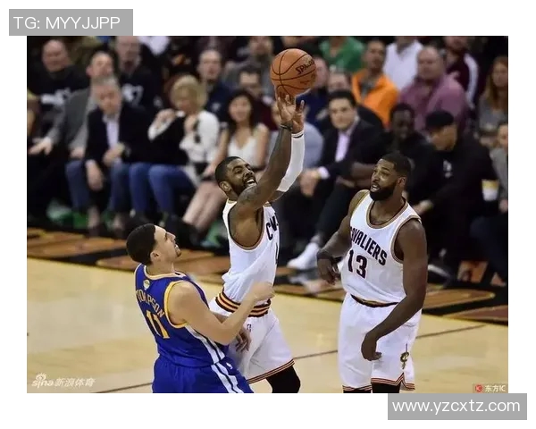 骑士与勇士季后赛首战精彩回顾与赛后分析