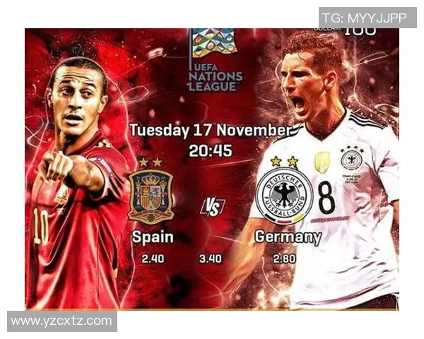 马耳他与立陶宛对决前瞻分析双方实力及战术布局探讨 马耳他与立陶宛对决前瞻分析双方实力及战术布局探讨