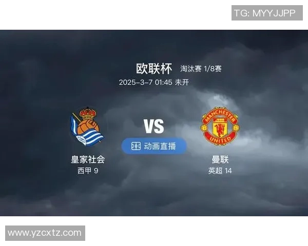 鲁能与上海申鑫精彩对决直播全程回顾及赛后分析 鲁能与上海申鑫精彩对决直播全程回顾及赛后分析