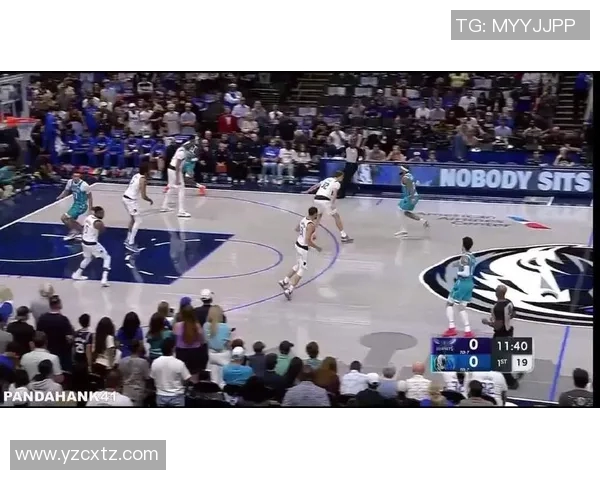 黄蜂与独行侠精彩对决录像回顾赛场瞬间与精彩时刻全记录 黄蜂与独行侠精彩对决录像回顾赛场瞬间与精彩时刻全记录