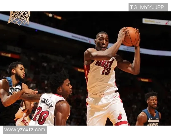 2019年热火与勇士精彩对决全场录像回顾与精彩瞬间分析