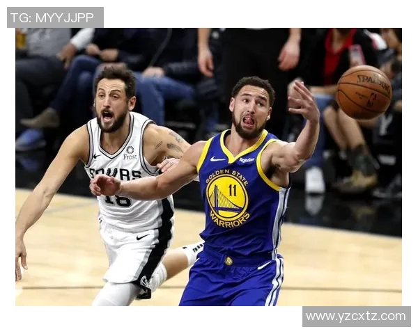 2016年勇士与马刺的巅峰对决回顾及其对NBA历史的影响分析