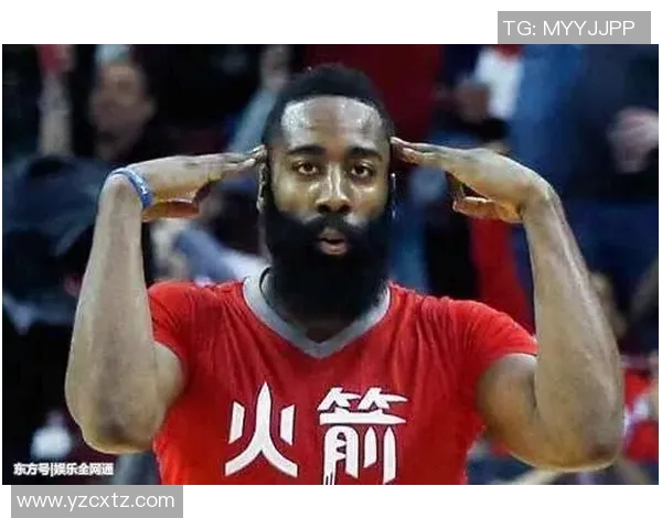 2014年热火与勇士对决回顾：一场精彩的篮球盛宴与传奇时刻