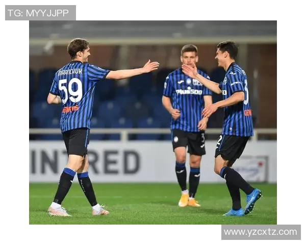 2018年马赛与瓦朗谢精彩对决回顾及赛后分析