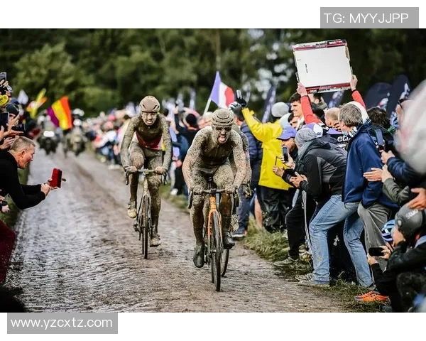 利阿波罗与苏黎世的较量谁能在赛场上笑到最后 利阿波罗与苏黎世的较量谁能在赛场上笑到最后