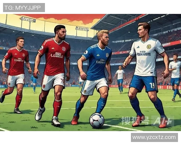 利兹联主场迎战维冈期待全取三分争夺英冠积分榜优势 利兹联主场迎战维冈期待全取三分争夺英冠积分榜优势