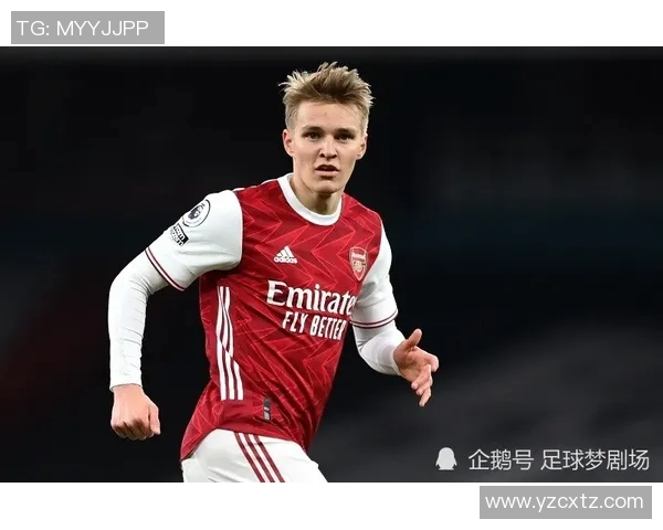 加篷与科特迪瓦首发阵容对比分析及比赛前瞻 加篷与科特迪瓦首发阵容对比分析及比赛前瞻