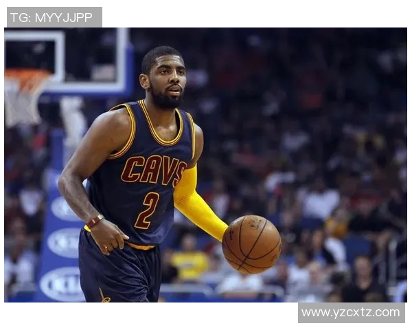 凯里欧文如何在NBA赛场上重塑自我与团队合作的成功之道