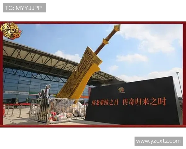 劲爆体育骑士与勇士巅峰对决谁将书写新的传奇篇章 劲爆体育骑士与勇士巅峰对决谁将书写新的传奇篇章