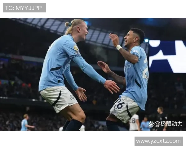 利物浦与曼城精彩对决回放分析及赛后点评 利物浦与曼城精彩对决回放分析及赛后点评