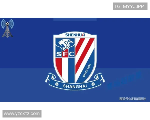 全北现代与横滨水手的巅峰对决谁将赢得亚洲足球的荣耀之战