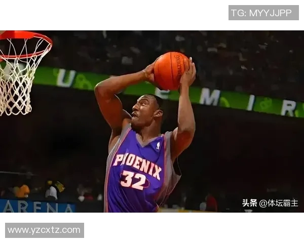 小牛队在夏季联赛中迎战太阳队展现年轻球员的潜力与激情