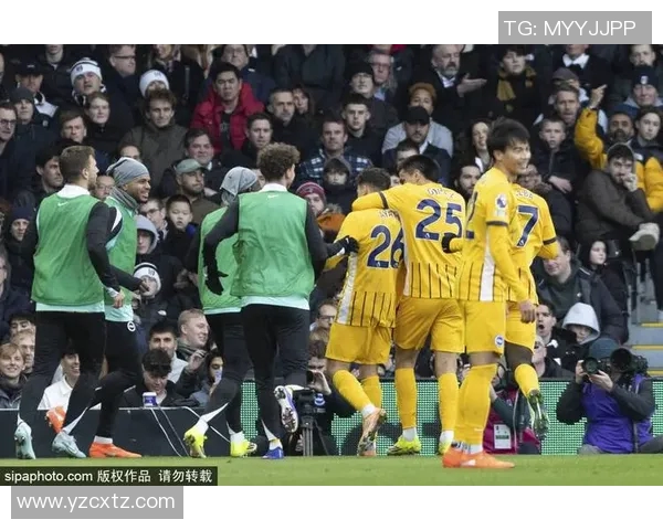 女王巡游与利滋联的精彩对决揭示英冠赛场的激烈竞争与球队实力较量