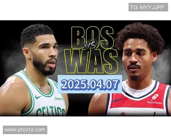 奇才与凯尔特人激战51季后赛精彩回顾与分析