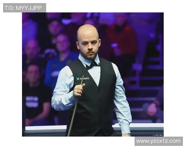 墨菲与布雷切尔精彩对决录像回放分析及比赛亮点解读