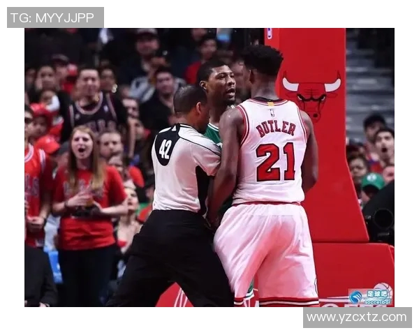 尼加拉瓜与多米尼克的精彩对决揭示足球魅力与国家荣誉的较量