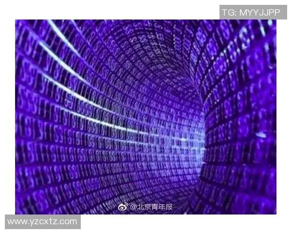 拉波尔特：探索科技与人文交汇的未来之路