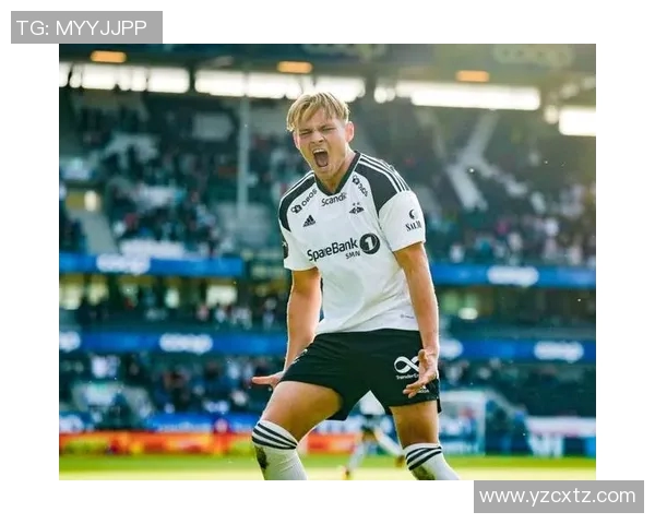 挪超联赛精彩对决罗森博格能否逆袭强敌展现实力 挪超联赛精彩对决罗森博格能否逆袭强敌展现实力