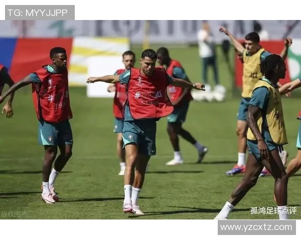 意大利与葡萄牙激战在即11月17日精彩对决值得期待