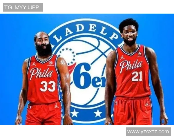 德阿隆福克斯引领国王队崛起成NBA新星的背后故事与奋斗历程