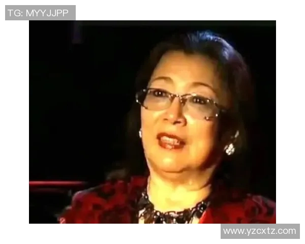 张宁的奋斗历程与人生哲学探讨：从平凡到卓越的心路历程