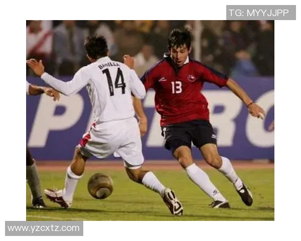 智利对阵哥斯达黎加比赛直播地址及观看指南分享 智利对阵哥斯达黎加比赛直播地址及观看指南分享