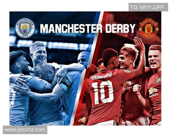 李斯特城主场迎战曼联双方争夺英超关键三分的精彩对决