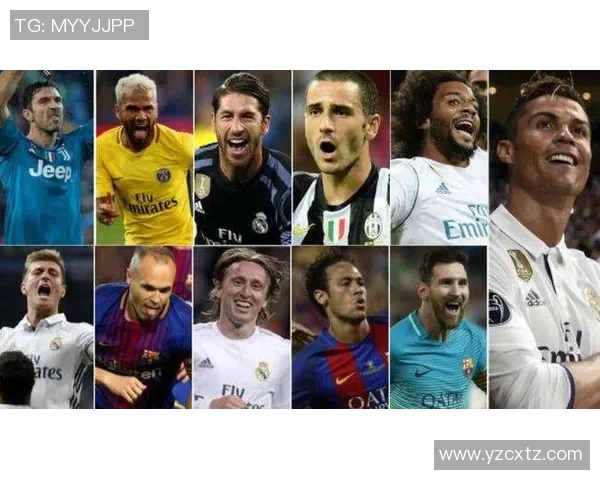 本泽马的传奇之路:从新星崛起到足坛巨星的辉煌历程 本泽马的传奇之路:从新星崛起到足坛巨星的辉煌历程