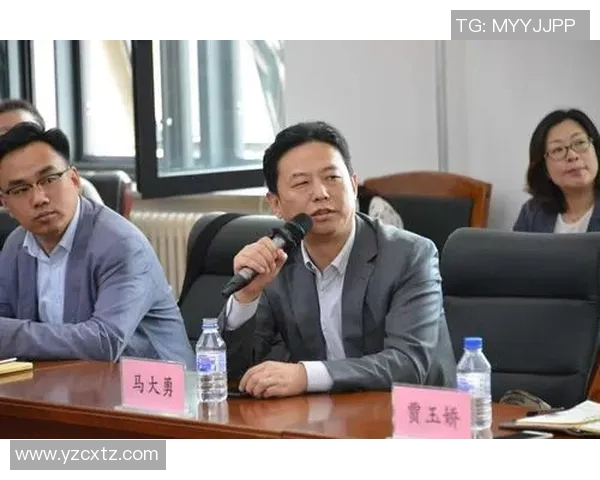 波斯波利与赖扬比赛前瞻分析及双方实力对比探讨