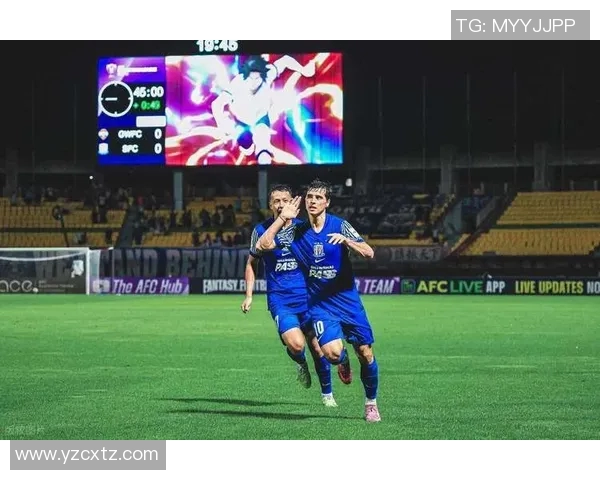 申花与天津天海首发阵容揭晓双方战术布局引人关注