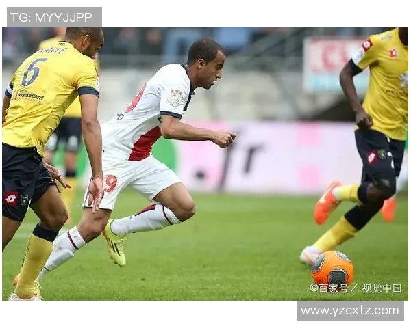 洛里昂与索肖2019年对决回顾：精彩瞬间与赛后分析