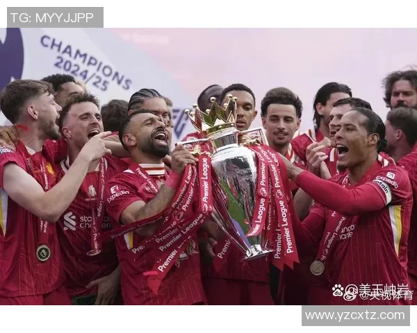 米迪兰特主场迎战利物浦双方争夺欧战资格的关键之战