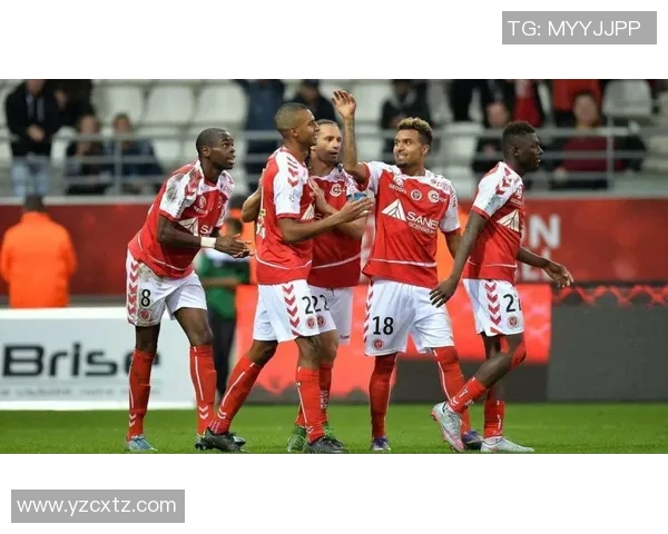 第戎与里昂对决前瞻及比分预测分析助你掌握比赛动态