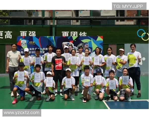 李芳的乒乓球人生深度对话探索她的奋斗与梦想之路MBA