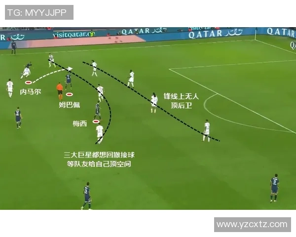 北京排球队的阵地战揭秘：深度解析排球战术与团队配合技巧MBA