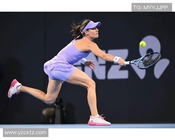 广州网球队与南京网球队赛后复盘分析精彩配合与战术执行MBA