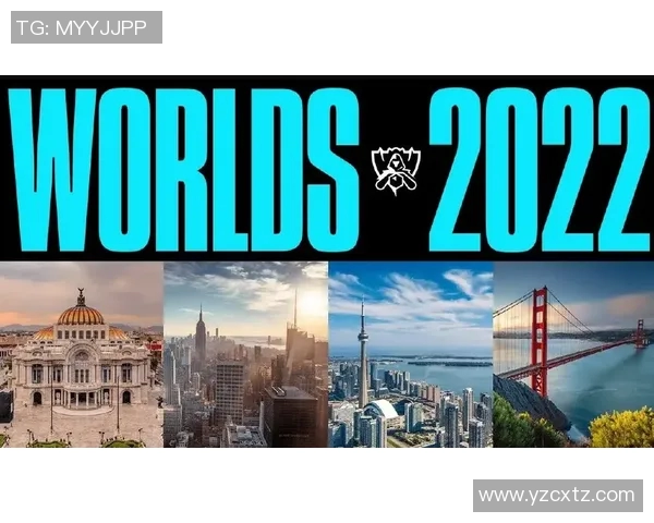 和平精英评论：TES在运营中的成功经验与不足之处分析MBA