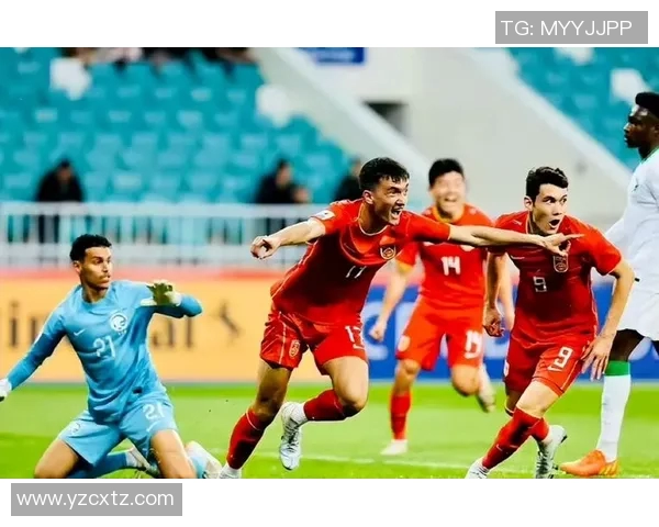 成都乒乓球队整体压制战术解析与实战应用探讨MBA