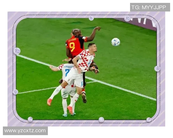 邓多克与阿尔克的精彩对决比分揭晓,赛场上的激烈角逐让人热血沸腾 邓多克与阿尔克的精彩对决比分揭晓,赛场上的激烈角逐让人热血沸腾