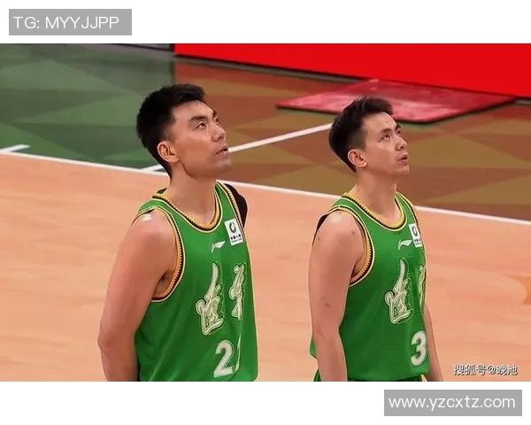 赵继伟领衔中国男篮新篇章展现拼搏精神与团队合作的精彩瞬间 赵继伟领衔中国男篮新篇章展现拼搏精神与团队合作的精彩瞬间