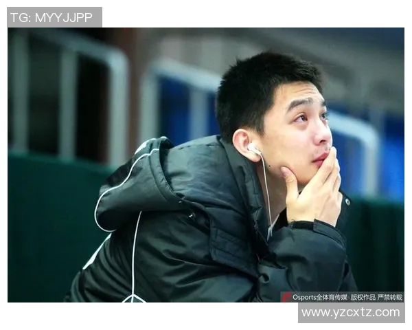 辽宁队与解放军队精彩对决录像回放分析与精彩瞬间回顾 辽宁队与解放军队精彩对决录像回放分析与精彩瞬间回顾