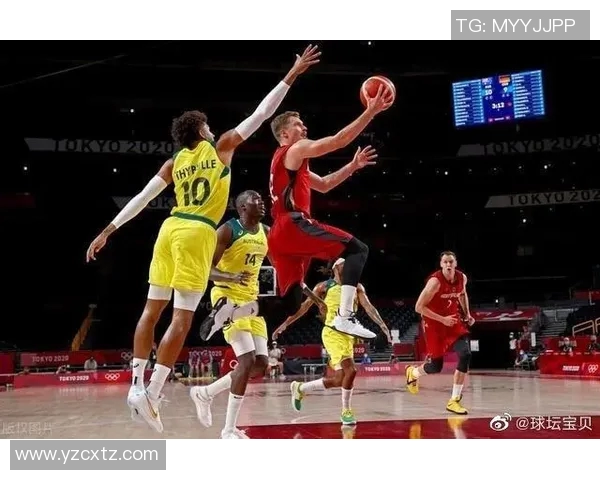 里约奥运会美国男篮对阵西班牙精彩比赛录像回顾与分析 里约奥运会美国男篮对阵西班牙精彩比赛录像回顾与分析