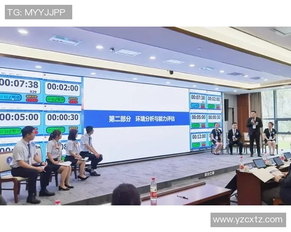 杭州篮球队灵活性深度对比分析及其对比赛表现的影响探讨MBA