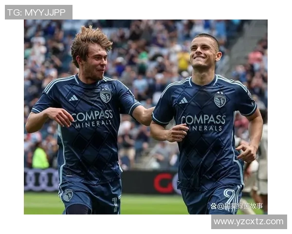 西雅图与堪萨斯城比赛前瞻及胜负预测分析全解析 西雅图与堪萨斯城比赛前瞻及胜负预测分析全解析