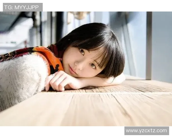 陈丽专访:从青涩少女到篮球明星的成长之路与心路历程MBA 陈丽专访:从青涩少女到篮球明星的成长之路与心路历程MBA