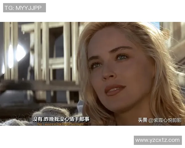 霍伊伦的传奇旅程:探索她在艺术与科学交汇处的独特贡献与影响 霍伊伦的传奇旅程:探索她在艺术与科学交汇处的独特贡献与影响