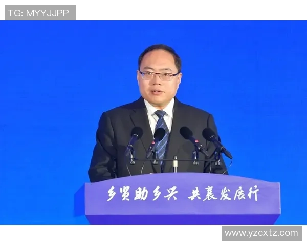 黄军专访:从青涩少年到篮球传奇的成长之路回顾MBA 黄军专访:从青涩少年到篮球传奇的成长之路回顾MBA